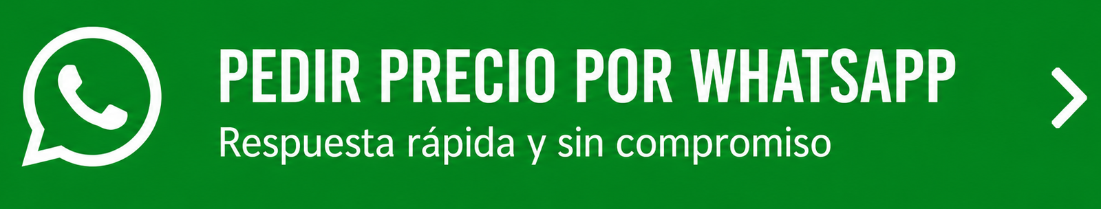 Contacto para duplicado de llaves de coche a domicilio