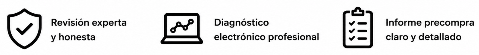 Diagnostico
