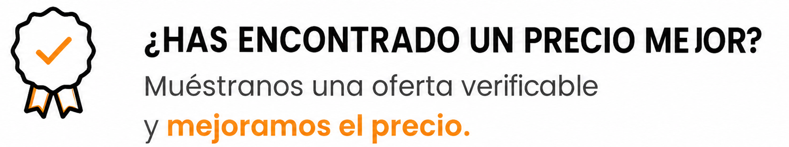 Oferta de precio para duplicado de llaves de coche en Valencia